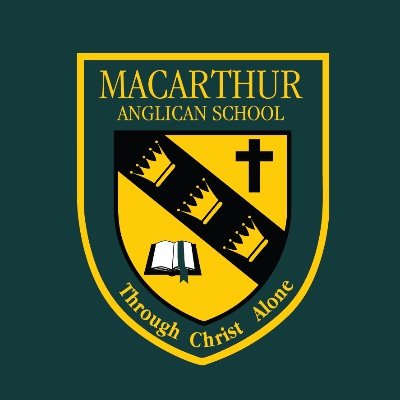 Macarthur is a co-educational, Christian, independent day school offering tuition from Transition (pre-kindergarten) to Year 12.