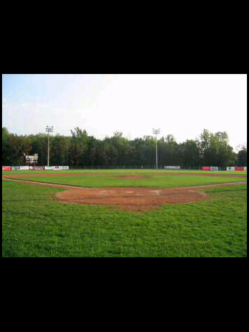 19Smitty87's profile picture. 