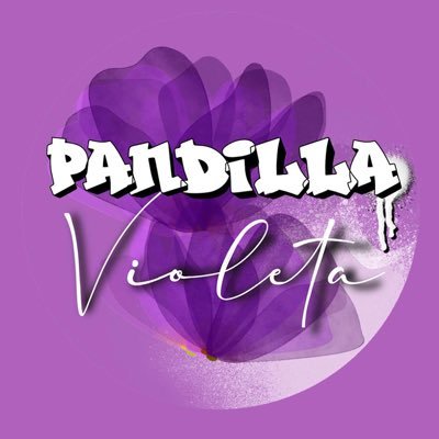 PandillaVioleta Profile Picture