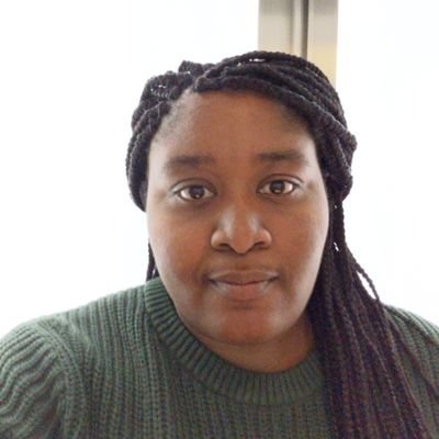 labmouse's profile picture. UX Designer, Game Designer, Creative. Indie Groundbreaker Game of the Year 2020. ENnie nominee. 1/2 of Sweet Potato Press. Designer of Companions' Tale. she/her
