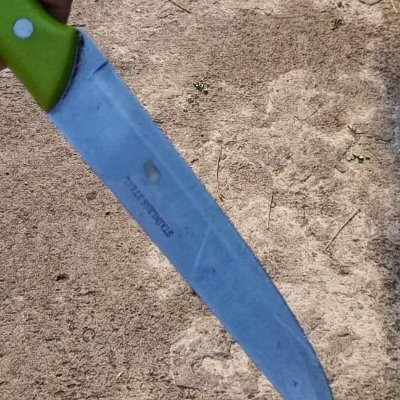 MrAlterPH1's profile picture. Account for scandal updates only. 😆