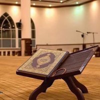 جدد حياتك بالقرآن (@myqurany8) 's Twitter Profile
