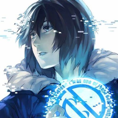 Ghost In The Shell's The Laughing Man (@GhostIn04621655) / Twitter Ghost In The Shell's The Laughing Man (@GhostIn04621655) / Twitter