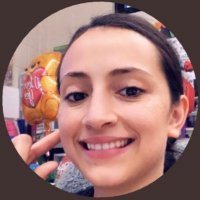 Lily Cruses (@lily_cruses) 's Twitter Profile