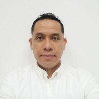 Alex O. Giles G. (@dralexgiles) 's Twitter Profile