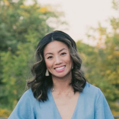 VirginiaHNguyen Profile Picture