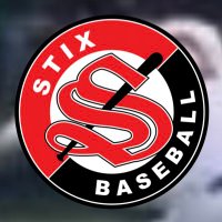 Texas Stix - East (@stixeastinfo) 's Twitter Profile Photo Texas Stix - East (@stixeastinfo) 's Twitter Profile Photo