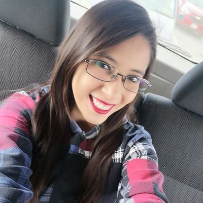 jtkdlivecommx1's profile picture. 