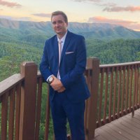 Austin Fox (@austinfox42) 's Twitter Profile Photo Austin Fox (@austinfox42) 's Twitter Profile Photo