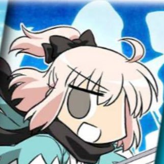 yuya43150693's profile picture. (    ͡° ͜っ ͡° )