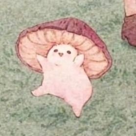 (Art by nekojiima on tumbler)
𝚙𝚞𝚕𝚕 𝚖𝚢 𝚌𝚘𝚕𝚕𝚊𝚛 𝚊𝚗𝚍 𝚌𝚞𝚍𝚍𝚕𝚎 𝚖𝚎
