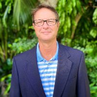 Dave Ragan (@ragantechnical) 's Twitter Profile Photo Dave Ragan (@ragantechnical) 's Twitter Profile Photo