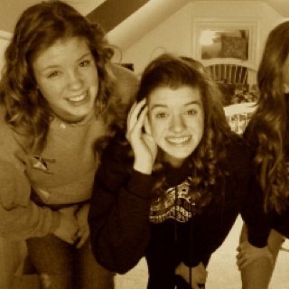 ehawk2's profile picture. 