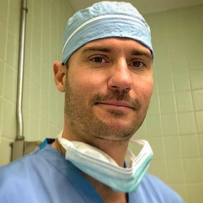 Harrylo74175468's profile picture. 