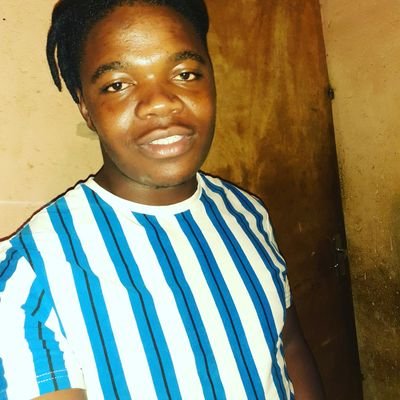 thabie_thabang's profile picture. kind.❣〽️