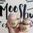 MooShuIceCream