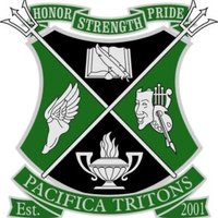 Pacifica High School (@phstritons) 's Twitter Profile