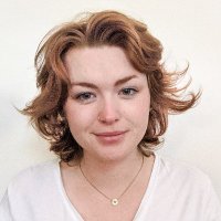 aggressive nipples 🌿✨ (@a__case) 's Twitter Profile