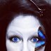 Gina Tidwell (@ginatidwell5) Twitter profile photo Gina Tidwell (@ginatidwell5) Twitter profile photo