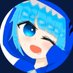 🌸 (@springkey0210) Twitter profile photo 🌸 (@springkey0210) Twitter profile photo