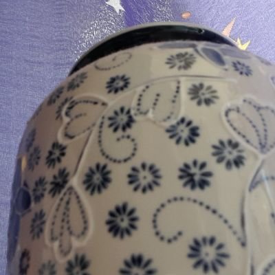 ORKawai1's profile picture. 家偉Ka-wai