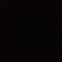 The End. (@prfcteli) 's Twitter Profile Photo The End. (@prfcteli) 's Twitter Profile Photo