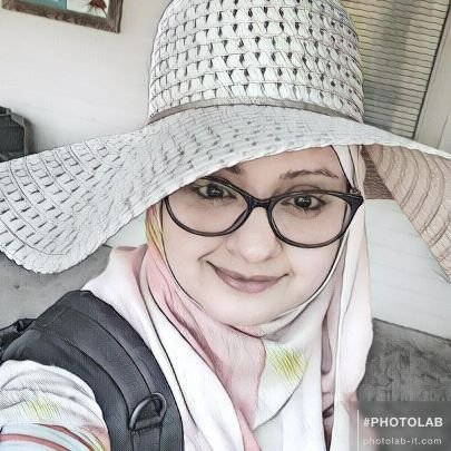 AyeshaS81418787's profile picture. A lifelong student and Educator