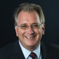 Stephen P Brown (@maestrospb1) 's Twitter Profile