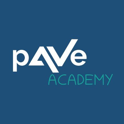 paveacademy_ Profile Picture