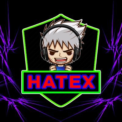 Youtuber en crecimiento :3!
Canal:
https://t.co/C1yppuZ4xE