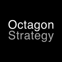 Octagon Strategy (@octfinancial) 's Twitter Profile
