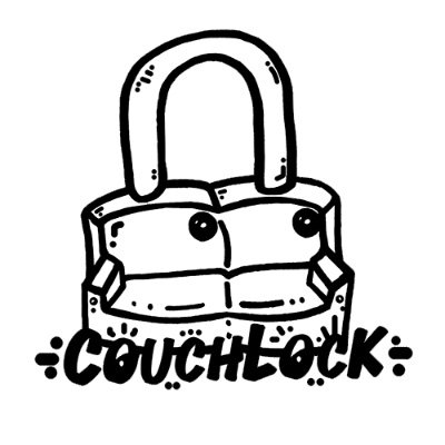 Couch Lock Collective