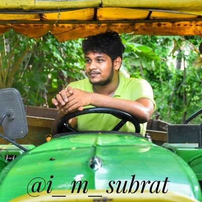 mohantys508's profile picture. 