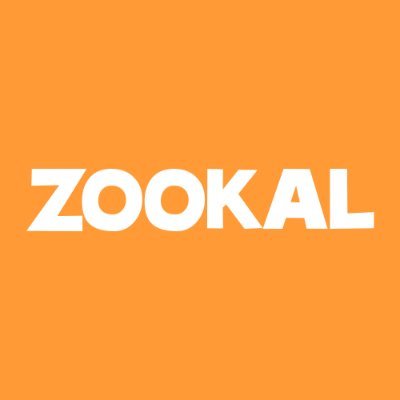 Zookal is a diversified global education platform that offers an extensive range of supplementary services for students in the higher education sector.