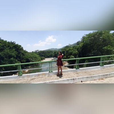 Universitaria Cirujano Dentista 🦷
22💕
Tabasco, México 🌳🌼🐟
Mayo 3&6❤🌻