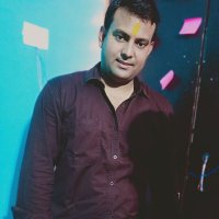 Anupam Singh (@singhanupam9) 's Twitter Profile