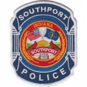 Official Twitter of the Southport Police Department. Account not monitored 24/7. For emergencies, Dial 9-1-1.