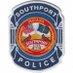 Southport Police (@SouthportPD) Twitter profile photo