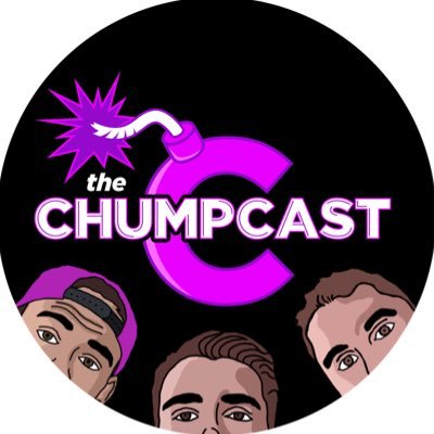 TheChumpcast Profile Picture