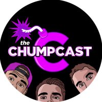 Chumps. (@thechumpcast) 's Twitter Profile