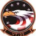 Ultra MAGA Colo303 ๐ (@gril887) Twitter profile photo Ultra MAGA Colo303 ๐ (@gril887) Twitter profile photo