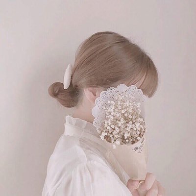 ♡̷♡̷