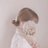 tai______O8's profile image