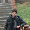OmarSarfraz3's profile picture. Full Stack Web Devloper | 
Comsian | 
Introvert |
Life long learner