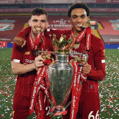 Mattymoran04's profile picture. 