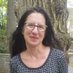 judith surkis (@judithsurkis) Twitter profile photo judith surkis (@judithsurkis) Twitter profile photo