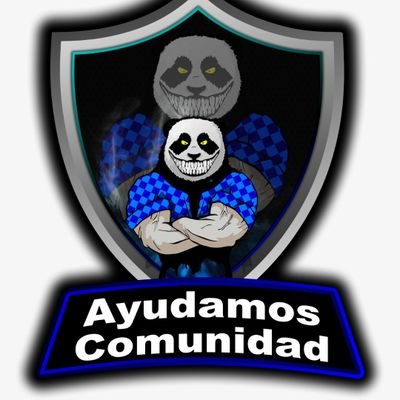 ⚠️ Ayudo a la comunidad eSports 📱🎮 con RT 🔁 y MG ♥️ | Síguenos y te daremos RT | #SiguemeYTeSigo | CEO - 🇩🇴❤️