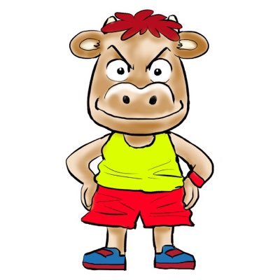 Bフレーズ By Yourself バイユアセルフ 意味 1人でつけ 解説 ディフェンス時に 自分がヘルプに行けない時は By Yourself と伝えて ボールマンのディフェンスに1人で頑張らせよう Bフレーズ Bフレーズ By Yourself バイユアセルフ 意味 1人でつけ 解説 ディフェンス時に 自分がヘルプに行けない時は By Yourself と伝えて ボールマンのディフェンスに1人で頑張らせよう Bフレーズ