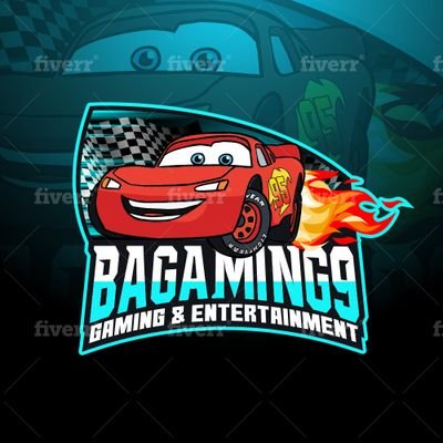 bagaming9online Profile Picture