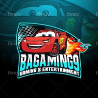 bagaming9(@bagaming9online) 's Twitter Profile Photo